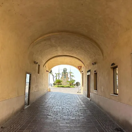 Ca Di Righe